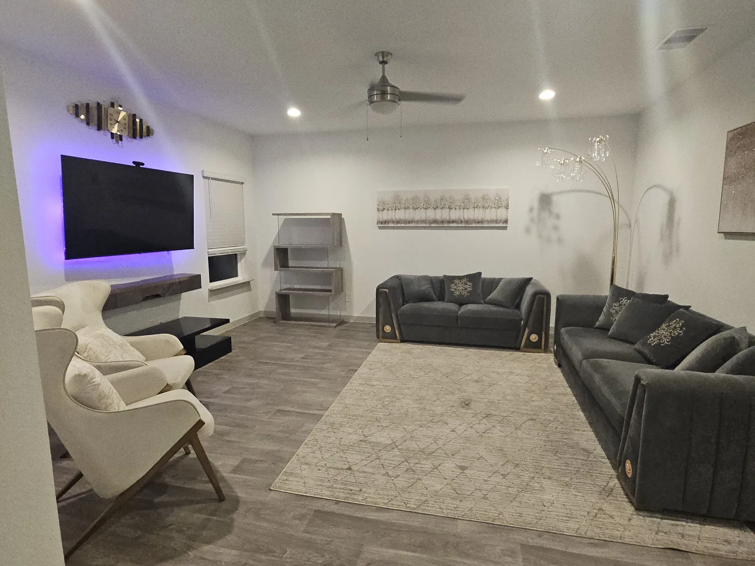 4 bed, $7,500 — Photo 3