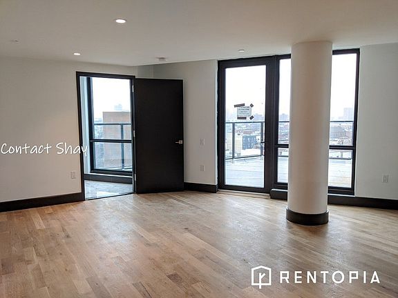 5th image of 1134 Fulton St #1001