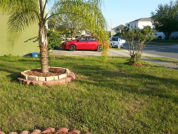 2nd image of 712 Garnette Ave
