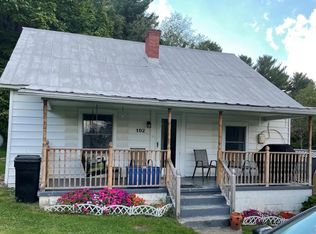 102 Selma Ln, Beckley, WV 25801