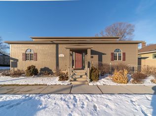 404 E 4th St, Mishawaka, IN 46544