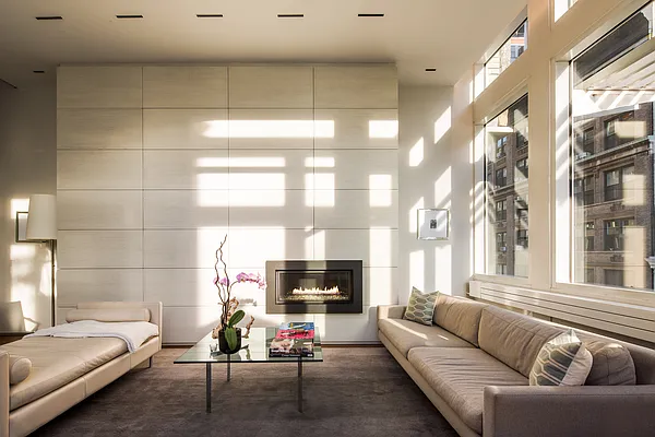 Rented by Carini Group | media 9