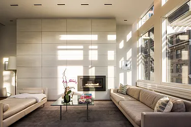 Rented by Carini Group