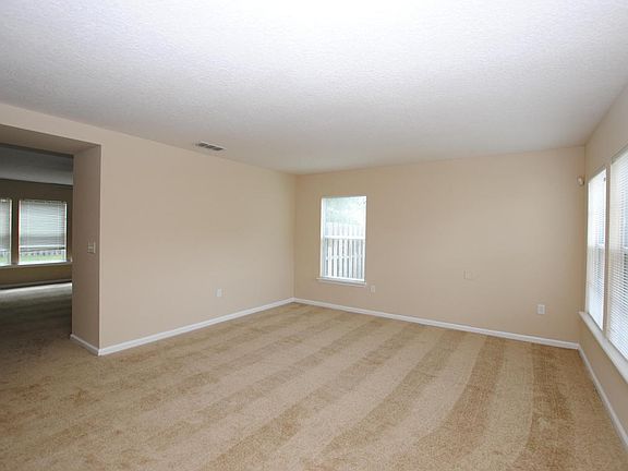 2nd image of 12730 Pine Marsh Way