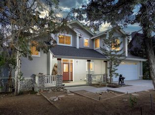 42419 Bear Loop, Big Bear City, CA 92314