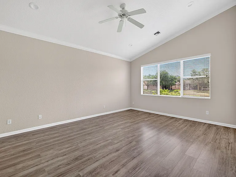 2237 SW Newport Isles Blvd — Photo 20