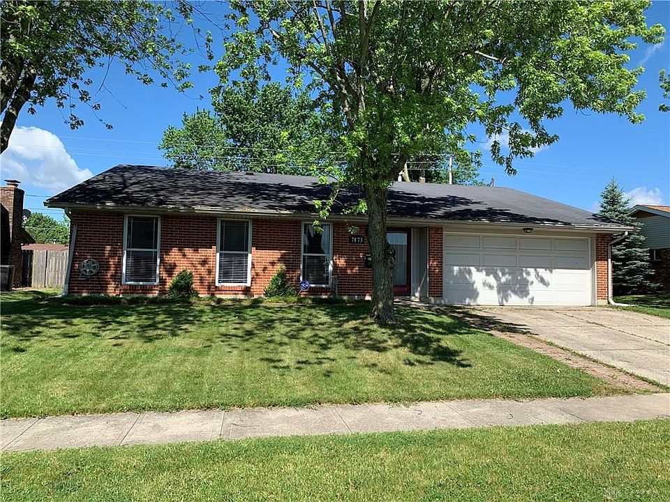 1st image of 7173 Chadbourne Dr