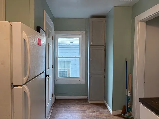 21 N Chestnut St #3 — Photo 4