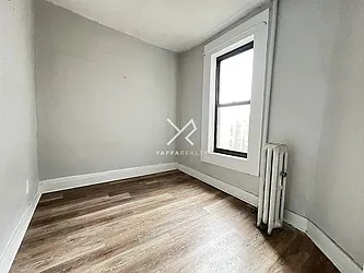 Rented by Yaffa Realty LLC