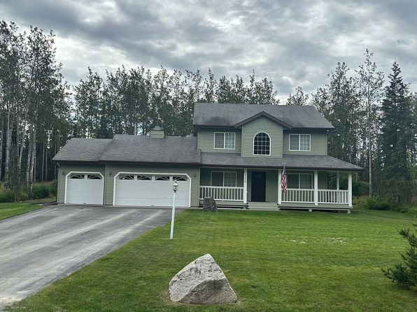 36500 Saint Andrews Rd