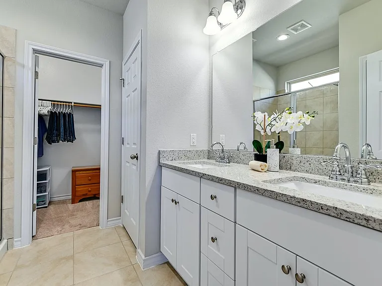 1349 Eagle Ray St — Photo 16