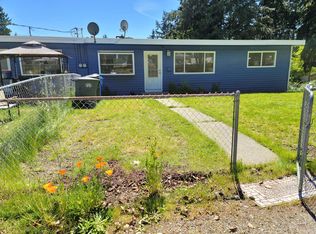 9904 112th St SW #9904, Lakewood, WA 98498