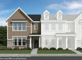 1603 A Parkside Ln, Dyer, IN 46311