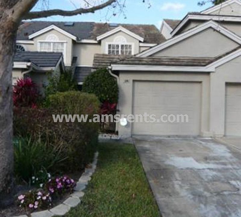 1st image of 1496 Creekside Cir