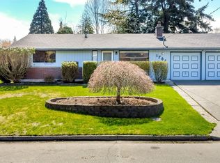 1704 6th St NE, Auburn, WA