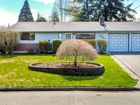 1704 6th Street NE, Auburn, WA 98002
