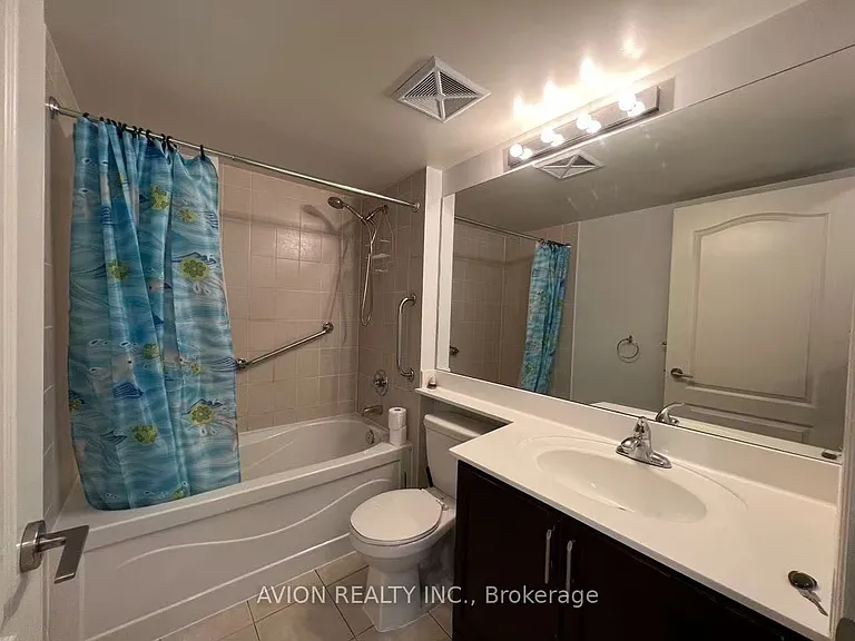 60 Town Centre Ct #2407 — Photo 10