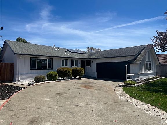 4th image of 740 Tobin Drive