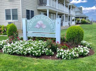 100 3rd Ave, Belmar, NJ 07719