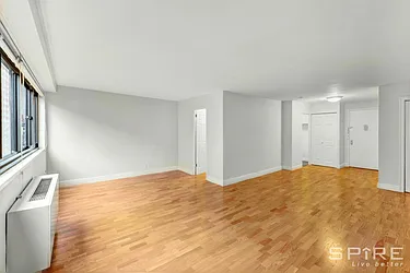 Rented by Spire Group