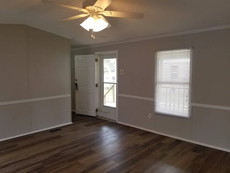 13 Apollo Dr — Photo 5