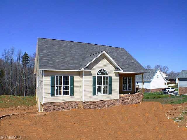 1st image of 63 Spring House Winston Salem