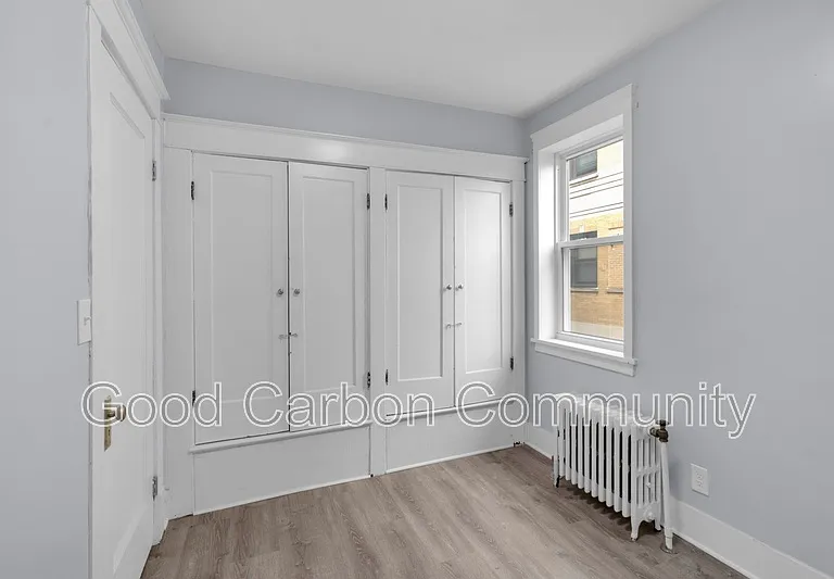 2805 Main St #2 — Photo 13
