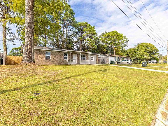 4th image of 315 Corrydale Dr