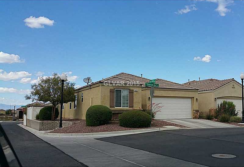 1st image of 6322 Shamrock Lake Ave