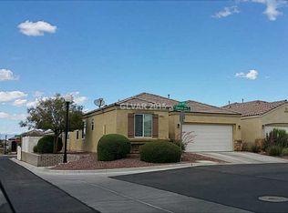 6322 Shamrock Lake Ave, Las Vegas, NV 89141
