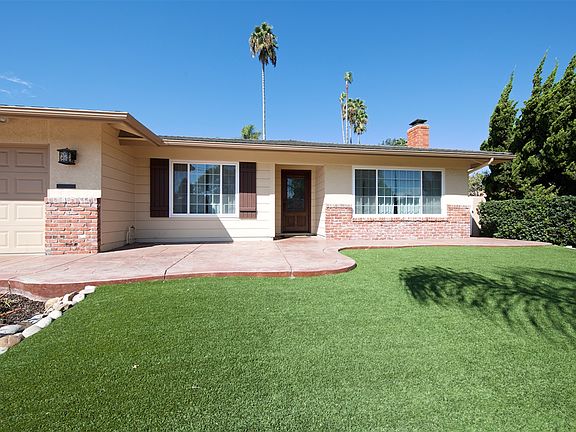 3rd image of 6442 Gay Lake Ave