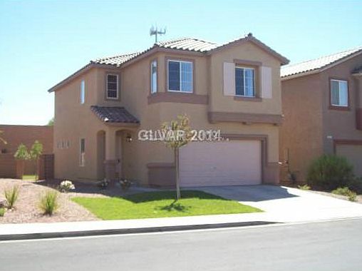 2nd image of 627 Marlberry Pl
