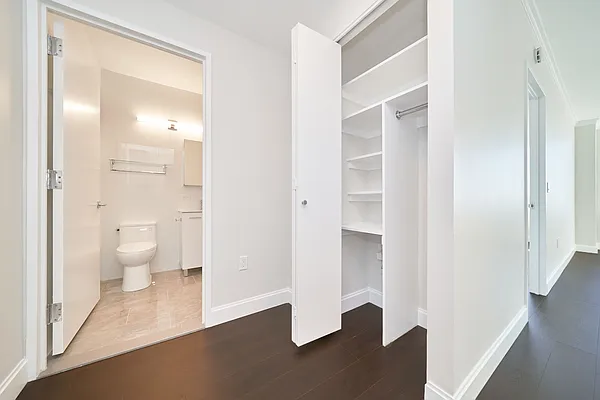 Rented by Living New York | media 23