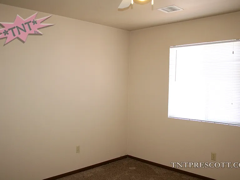 248 Vallejo St — Photo 7