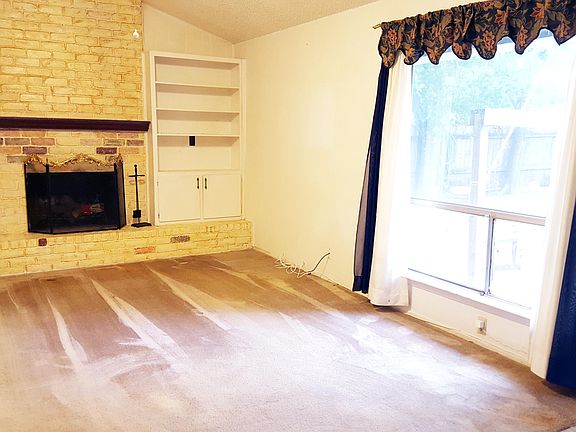5th image of 4912 Scarsdale Dr