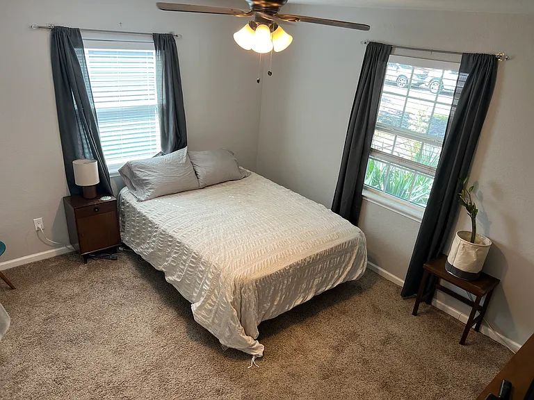 510 NE 18th St #510 — Photo 14