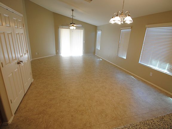 2nd image of 35437 N Shorthorn Trl