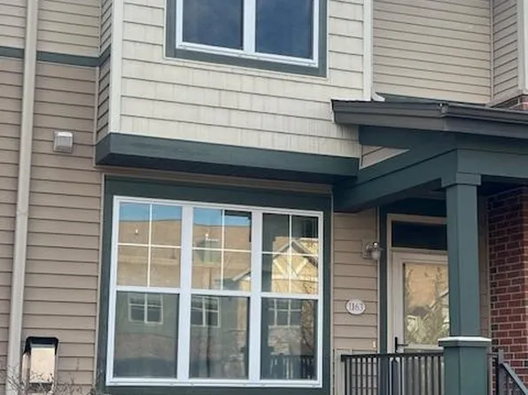 1163 Enterprise Dr, Verona, WI 53593