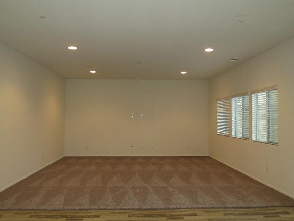 2nd image of 7041 Sweetleaf Dr