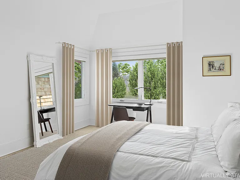 8 Pondview Ln — Photo 10