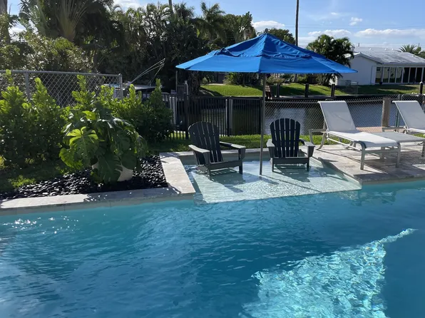 (undisclosed Address), Fort Lauderdale, FL 33308
