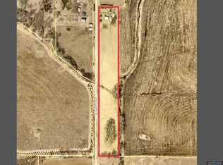 28286 S 120th St, Firth, NE 68358