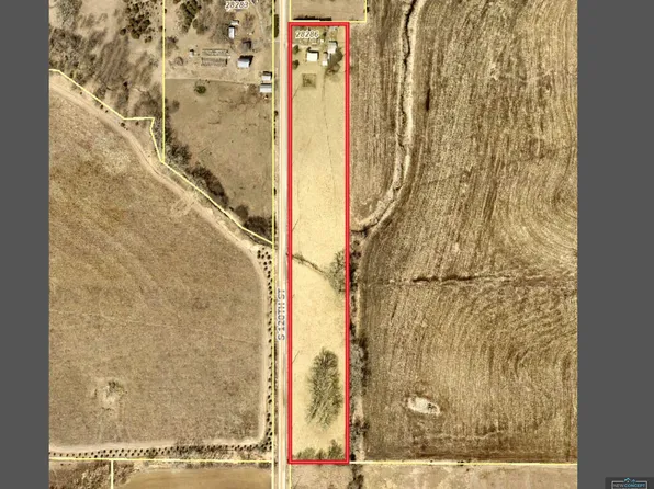 28286 S 120th St, Firth, NE 68358