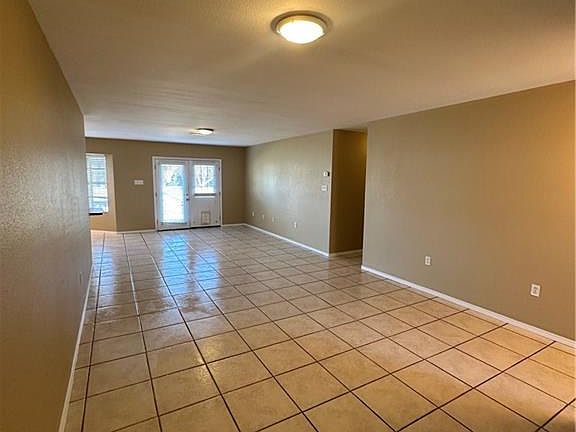 2nd image of 3201 Catcay Dr