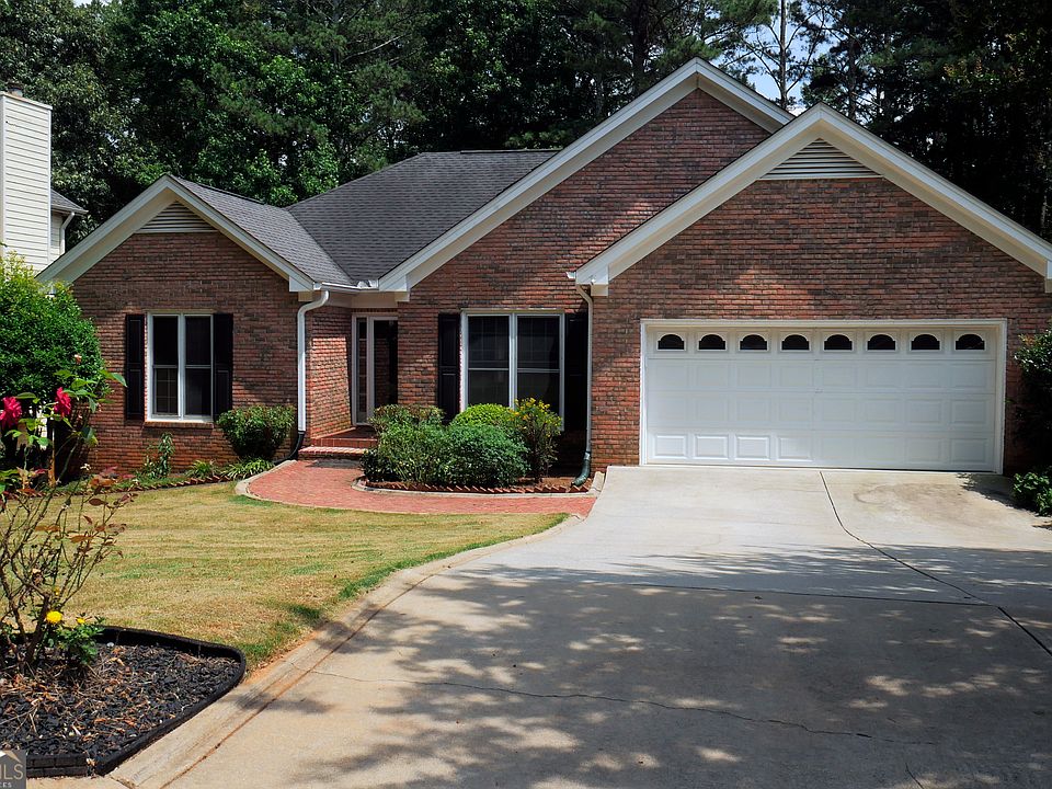 1st image of 1105 Secret Cove Dr