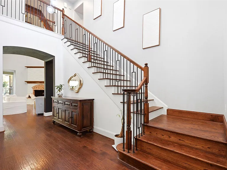 3307 Aspen Ranch Ct — Photo 33