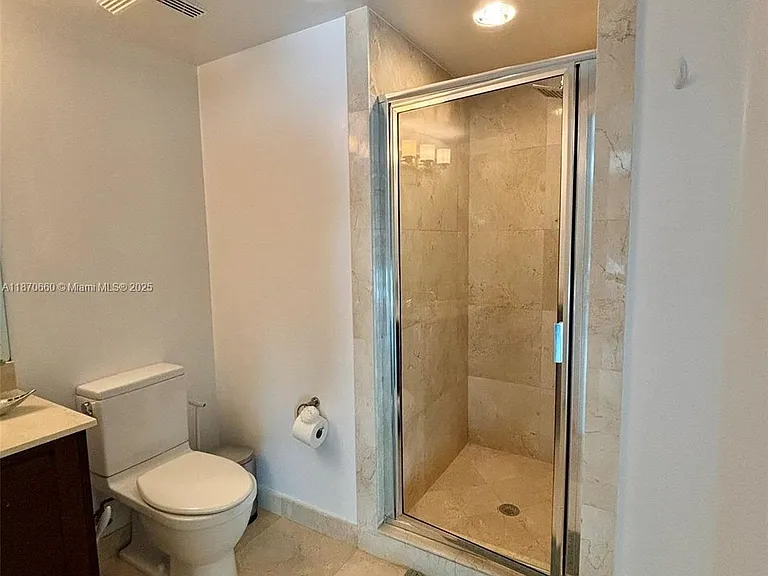 150 Sunny Isles Blvd #1-1101 — Photo 28