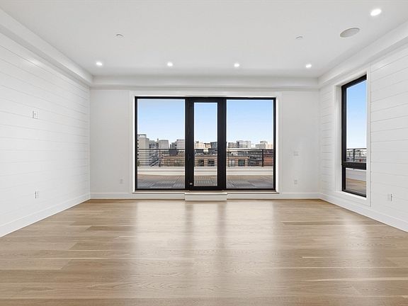 5th image of 118 B St #501