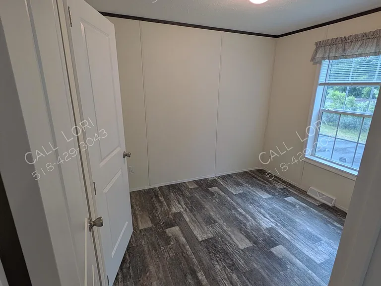 34 Field Ln — Photo 5