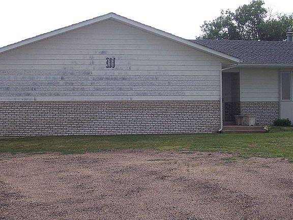 2nd image of 9515 Road 56
